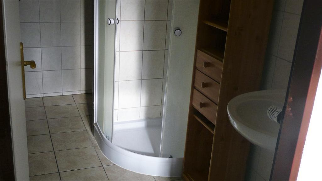 צ'סקה בודיוביצה Apartments U Cara מראה חיצוני תמונה