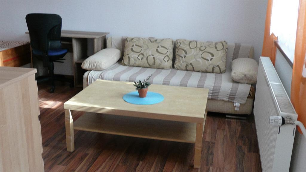צ'סקה בודיוביצה Apartments U Cara מראה חיצוני תמונה